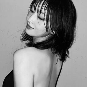 MOMO