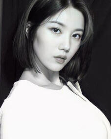EUNBI