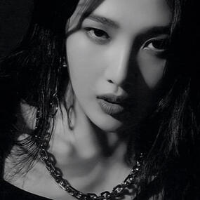Joy