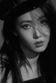 SinB