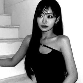 Julie
